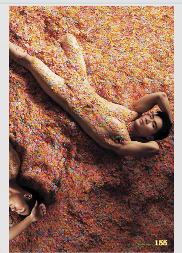 PHOTO-SET-STYLE-MEN-X-21